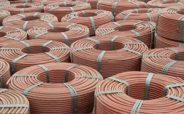 rpe永靖穿线管 rpe永靖穿线管