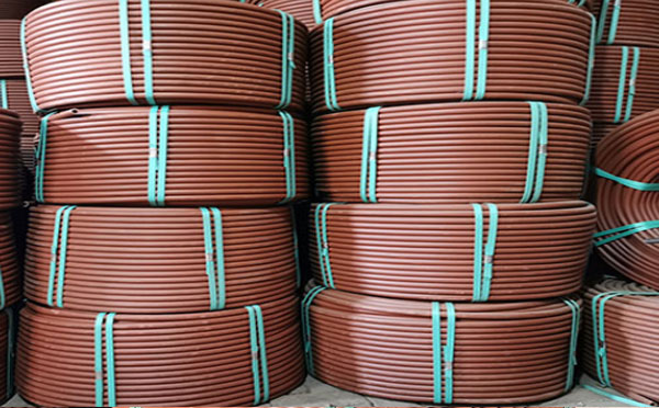 不正确的永靖穿线管使用方法会有什么隐患