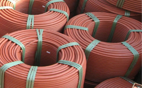 永靖穿线管 永靖穿线管