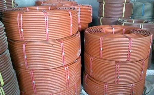 rpe永靖穿线管 rpe永靖穿线管