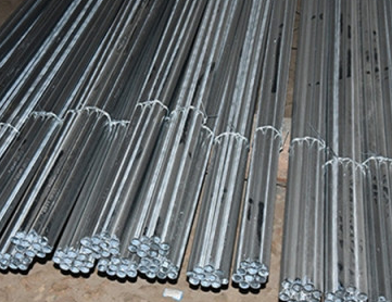 金属永靖穿线管的质保问题