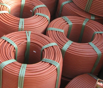 永靖永靖穿线管厂家的商场需求 永靖永靖穿线管厂家的商场需求