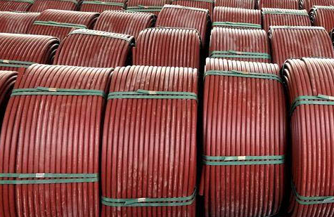 怎样选择一条合适耐用的永靖穿线管 怎样选择一条合适耐用的永靖穿线管