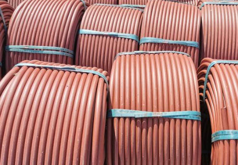 如何正确进行永靖穿线管施工安装