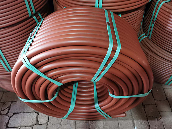 永靖永靖穿线管厂家告知大家管材选择哪种的好 永靖永靖穿线管厂家告知大家管材选择哪种的好