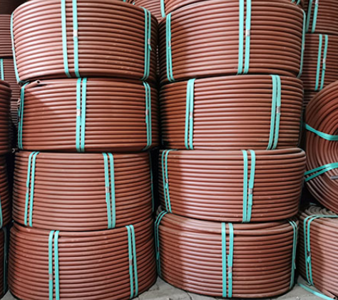 永靖穿线管的基本知识 永靖穿线管的基本知识