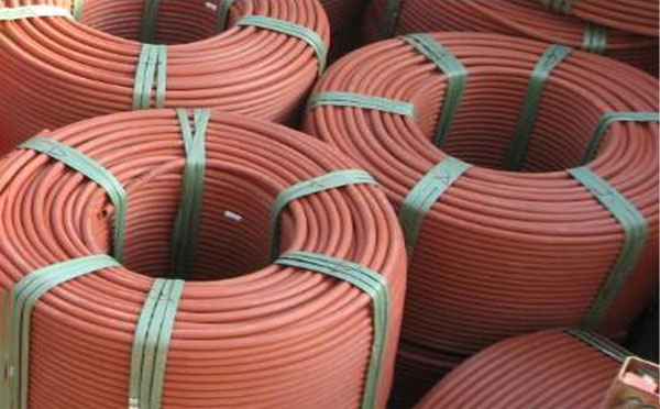 防火安全新标准:聚乙烯阻燃永靖穿线管的选择指南 防火安全新标准:聚乙烯阻燃永靖穿线管的选择指南